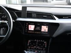 Audi e-tron 50 S-LINE K360 HEAD-UP - 6