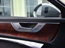 Audi A6 quattro 50 TDI - 26