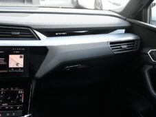 Audi e-tron 50 S-LINE K360 HEAD-UP - 7