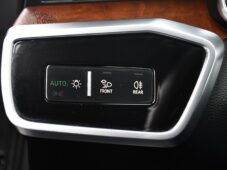 Audi A6 quattro 50 TDI - 27