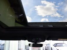 Audi e-tron 50 S-LINE K360 HEAD-UP - 37