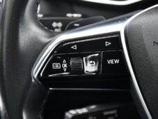 Audi A6 quattro 50 TDI - 29