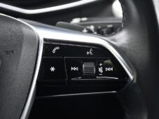 Audi A6 quattro 50 TDI - 30