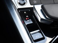 Audi e-tron 50 S-LINE K360 HEAD-UP - 23