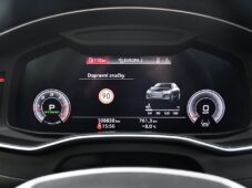 Audi A6 quattro 50 TDI - 31