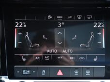 Audi e-tron 50 S-LINE K360 HEAD-UP - 24