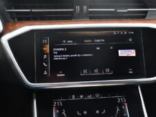 Audi A6 quattro 50 TDI - 32