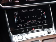 Audi A6 quattro 50 TDI - 33