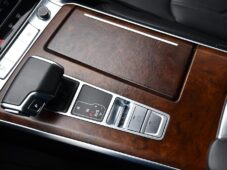 Audi A6 quattro 50 TDI - 34