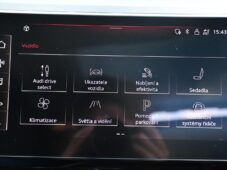 Audi e-tron 50 S-LINE K360 HEAD-UP - 27