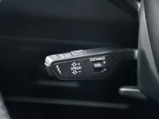 Audi A6 quattro 50 TDI - 35