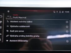 Audi e-tron 50 S-LINE K360 HEAD-UP - 28