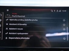 Audi e-tron 50 S-LINE K360 HEAD-UP - 29