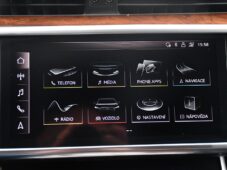 Audi A6 quattro 50 TDI - 37