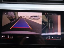 Audi e-tron 50 S-LINE K360 HEAD-UP - 30