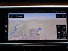 Audi A6 quattro 50 TDI - 39