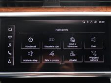 Audi A6 quattro 50 TDI - 41