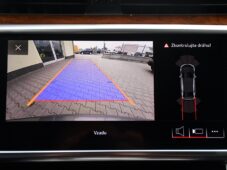 Audi A6 quattro 50 TDI - 42