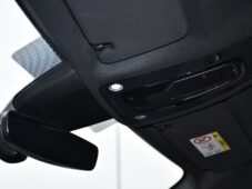 Audi A6 quattro 50 TDI - 43