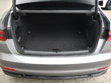 Audi A6 quattro 50 TDI - 44