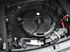 Audi A6 quattro 50 TDI - 45