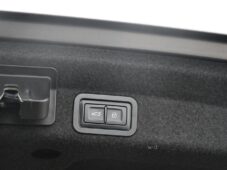 Audi A6 quattro 50 TDI - 46