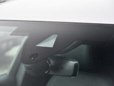 Audi A6 quattro 50 TDI - 48