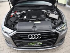 Audi A6 quattro 50 TDI - 49