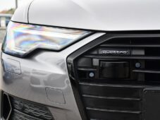 Audi A6 quattro 50 TDI - 51