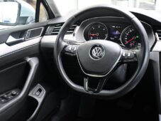 Volkswagen Passat 2.0TDi HIGHLINE DSG ACC ČR - 5