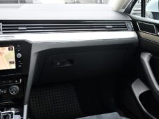 Volkswagen Passat 2.0TDi HIGHLINE DSG ACC ČR - 7