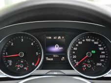 Volkswagen Passat 2.0TDi HIGHLINE DSG ACC ČR - 33