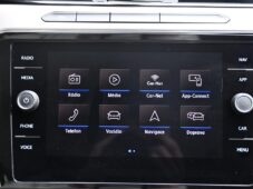 Volkswagen Passat 2.0TDi HIGHLINE DSG ACC ČR - 32