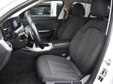 BMW Řada 3 320d CARPLAY ČR 2xKOLA - 13