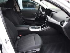 BMW Řada 3 320d CARPLAY ČR 2xKOLA - 16