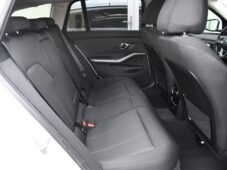 BMW Řada 3 320d CARPLAY ČR 2xKOLA - 20