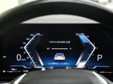 BMW Řada 3 320d CARPLAY ČR 2xKOLA - 34