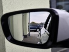 BMW Řada 3 320d CARPLAY ČR 2xKOLA - 37