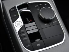 BMW Řada 3 320d CARPLAY ČR 2xKOLA - 24