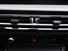 BMW Řada 3 320d CARPLAY ČR 2xKOLA - 25