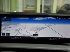 BMW Řada 3 320d CARPLAY ČR 2xKOLA - 26