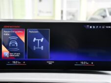 BMW Řada 3 320d CARPLAY ČR 2xKOLA - 28