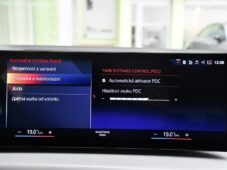 BMW Řada 3 320d CARPLAY ČR 2xKOLA - 30