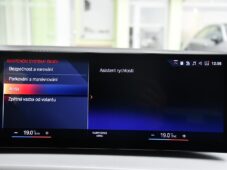 BMW Řada 3 320d CARPLAY ČR 2xKOLA - 31
