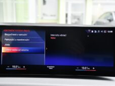 BMW Řada 3 320d CARPLAY ČR 2xKOLA - 32