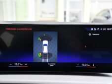 BMW Řada 3 320d CARPLAY ČR 2xKOLA - 33