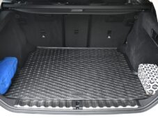 BMW Řada 3 320d CARPLAY ČR 2xKOLA - 35