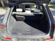 Genesis GV70 Elektro AWD Sport 360kw - 9