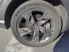 Genesis GV70 Elektro AWD Sport 360kw - 10