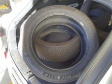 Genesis GV70 Elektro AWD Sport 360kw - 11